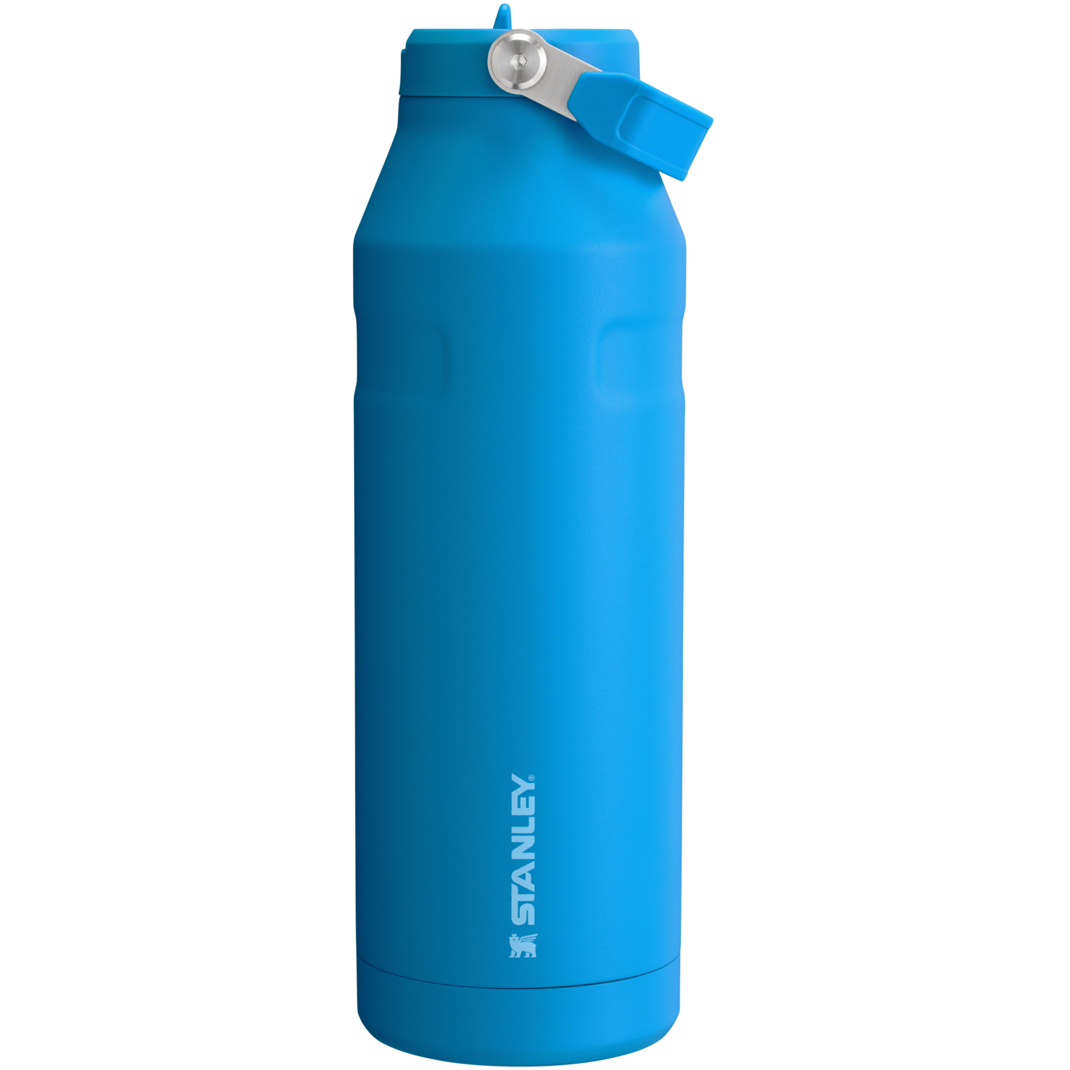 The IceFlow™ Bottle with Flip Straw Lid D060Q