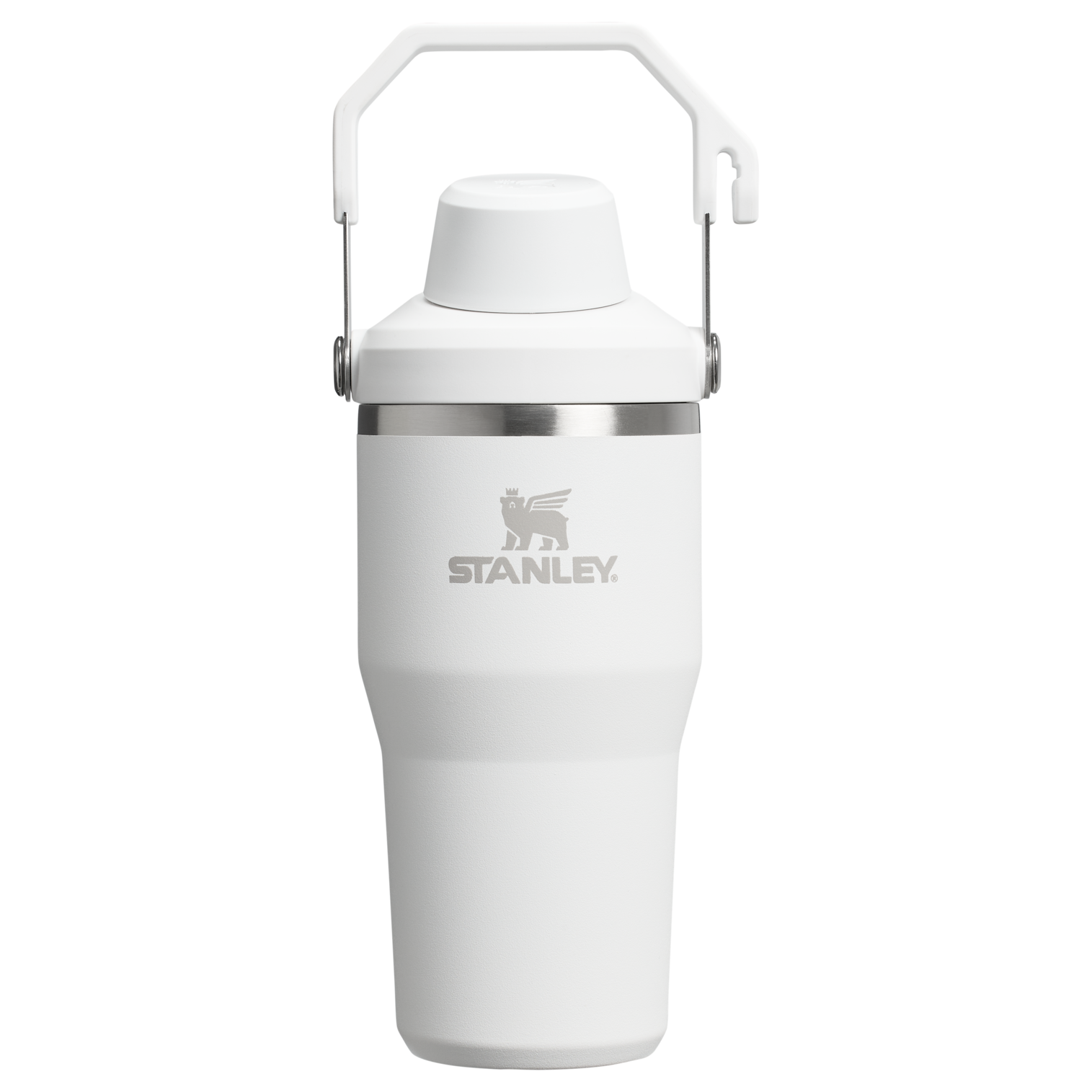 The IceFlow™ Tumbler with Fast Flow Lid D366S