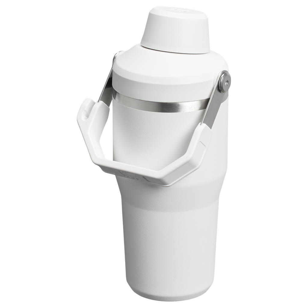 The IceFlow™ Tumbler with Fast Flow Lid D366S