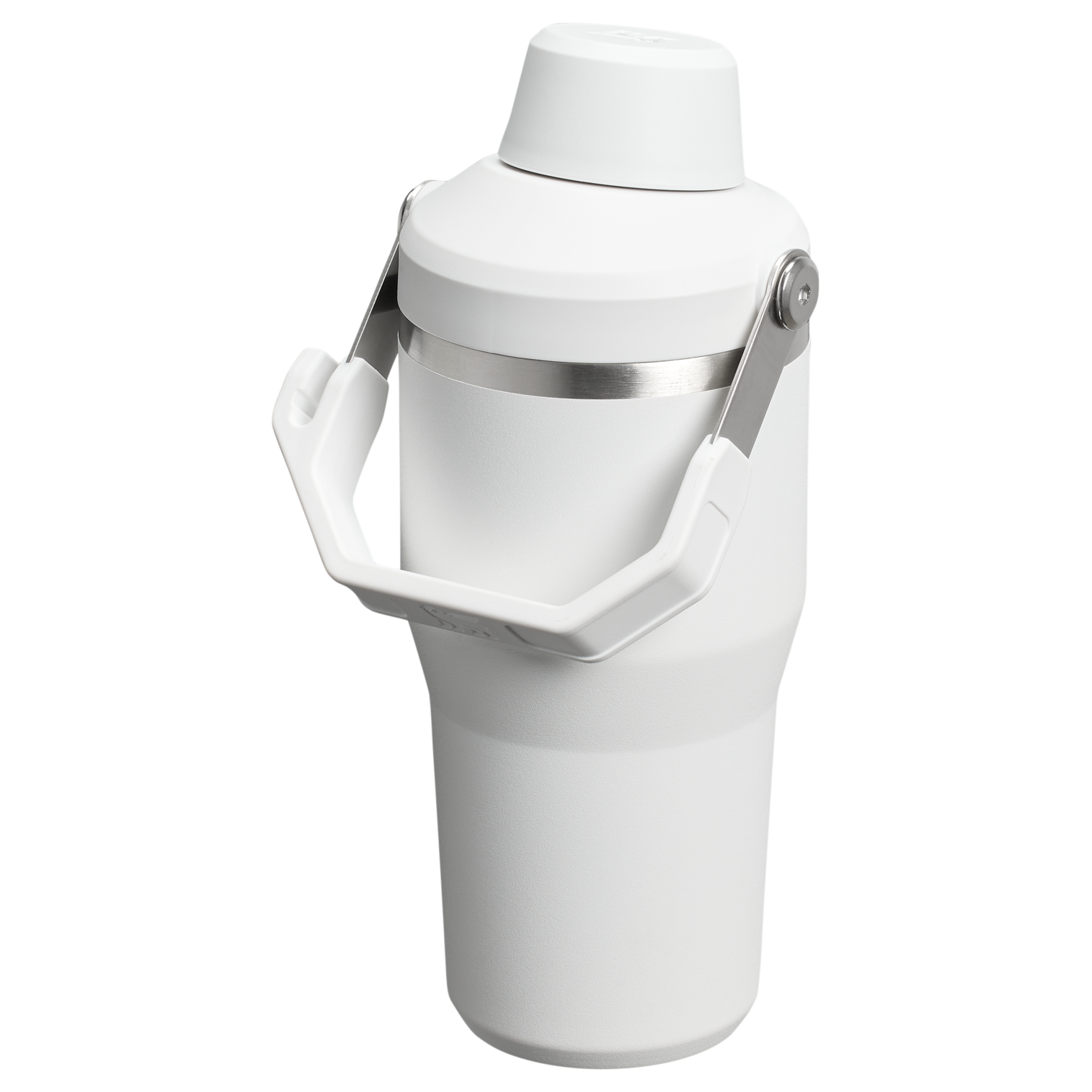 The IceFlow™ Tumbler with Fast Flow Lid D366S