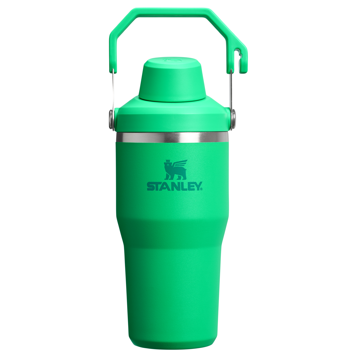 The IceFlow™ Tumbler with Fast Flow Lid D366S