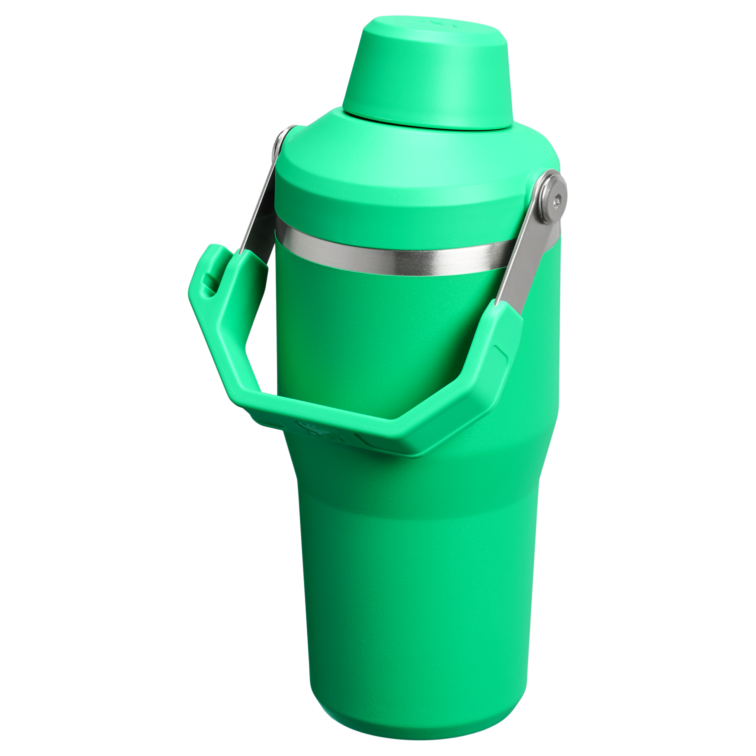 The IceFlow™ Tumbler with Fast Flow Lid D366S