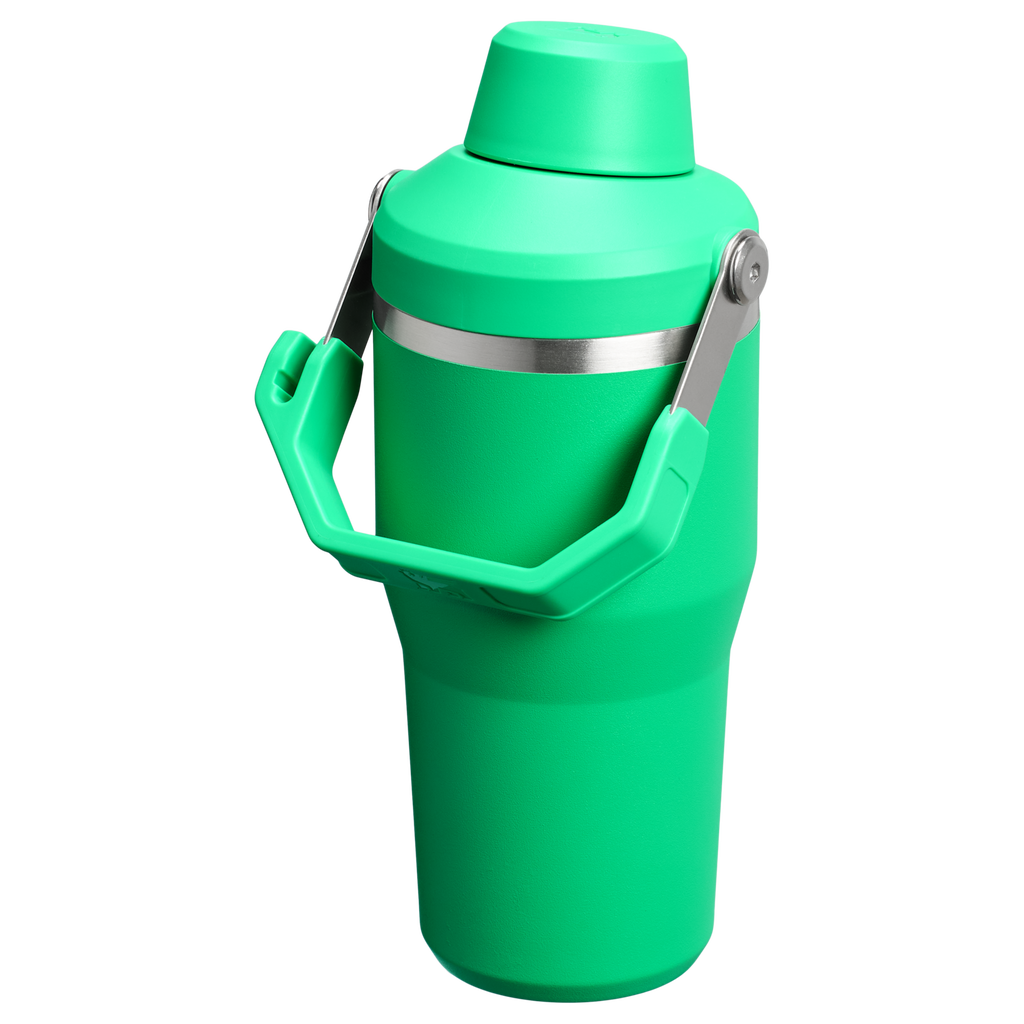 The IceFlow™ Tumbler with Fast Flow Lid D103N