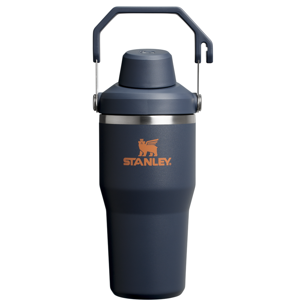 The IceFlow™ Tumbler with Fast Flow Lid D366S