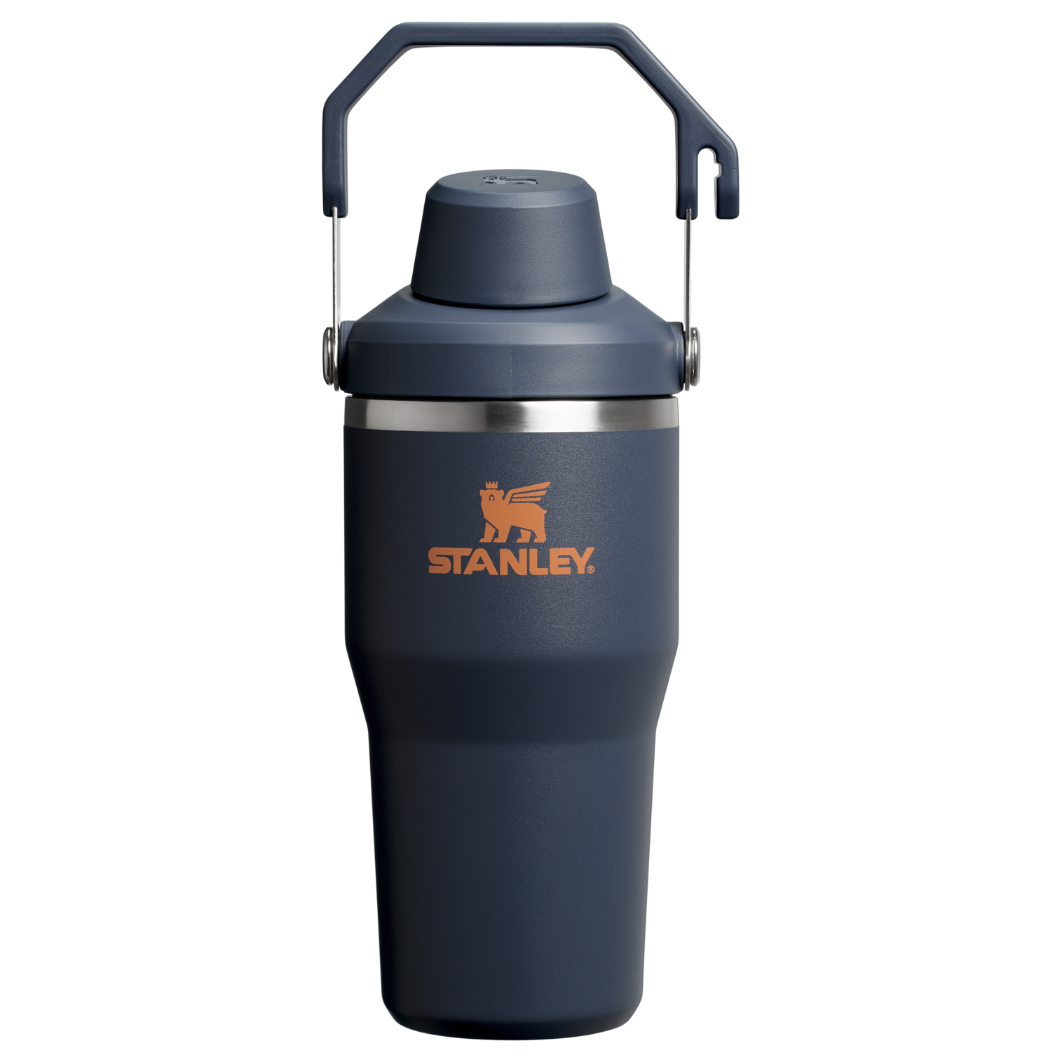 The IceFlow™ Tumbler with Fast Flow Lid D366S