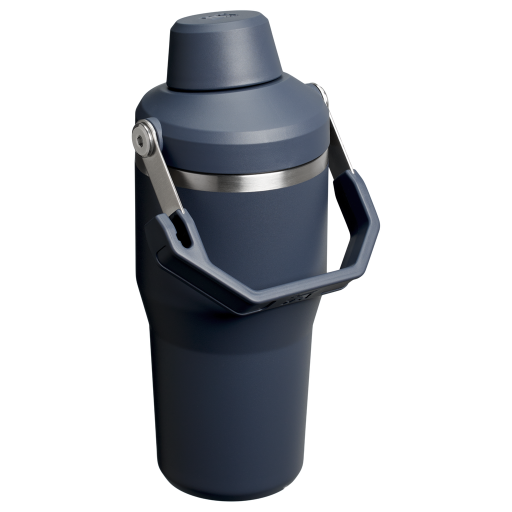 The IceFlow™ Tumbler with Fast Flow Lid D103N