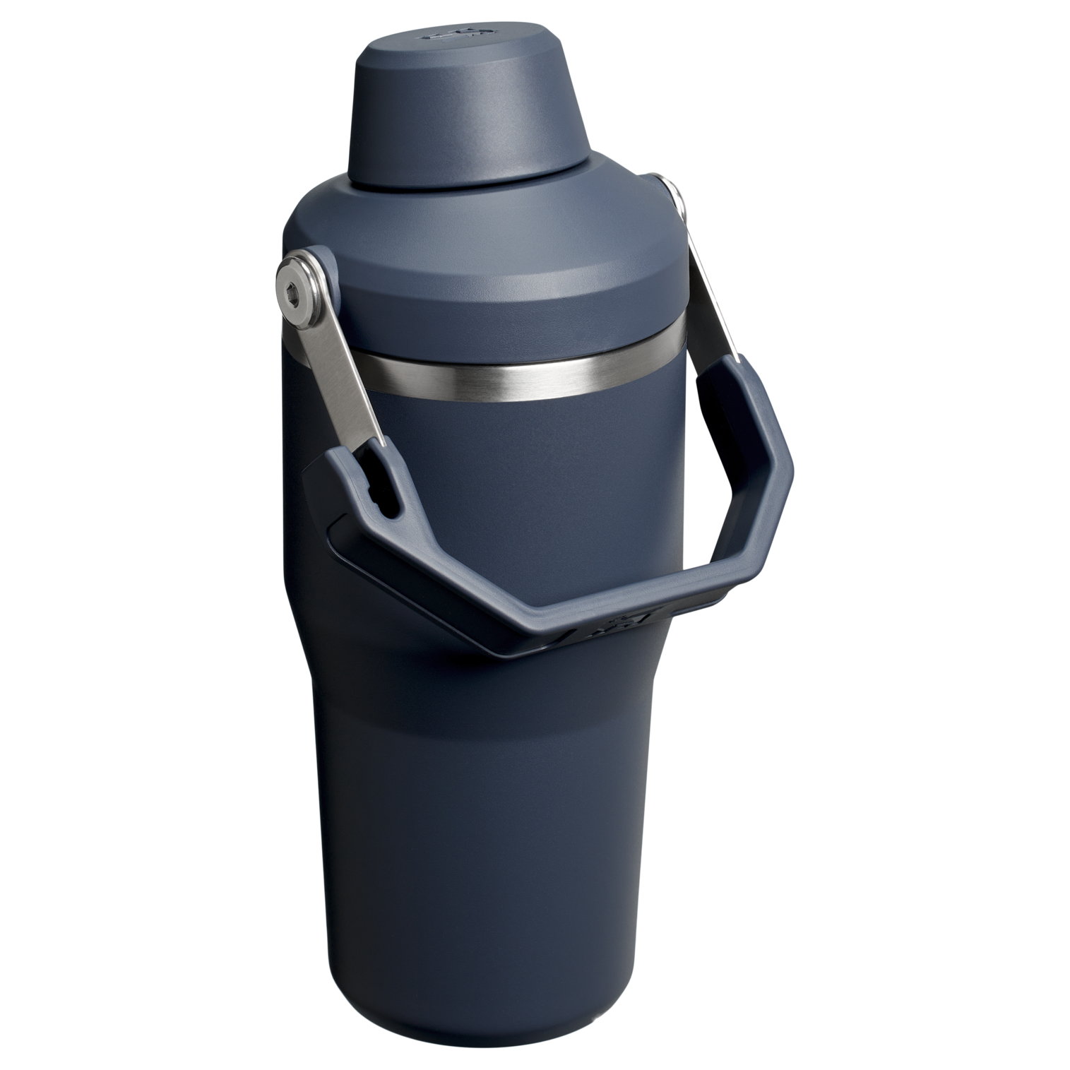 The IceFlow™ Tumbler with Fast Flow Lid D103N