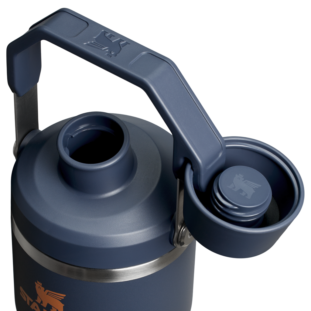 The IceFlow™ Tumbler with Fast Flow Lid D366S