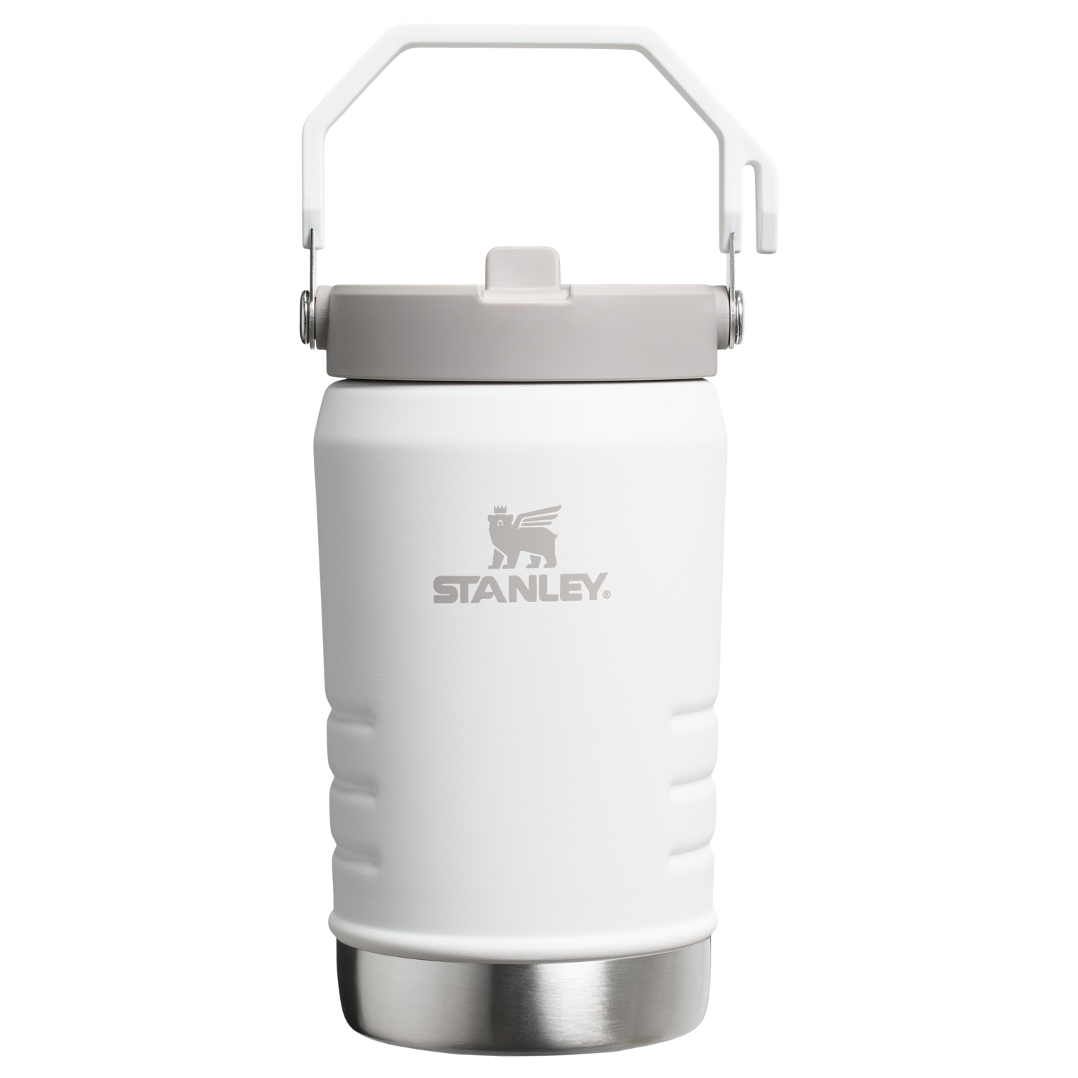 The IceFlow™ Flip Straw Jug | Stanley Create D323R