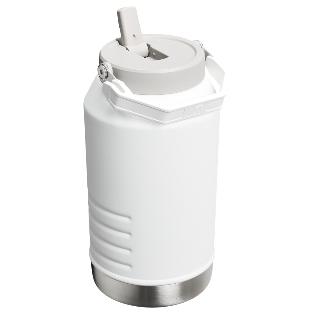 The IceFlow™ Flip Straw Jug D248E