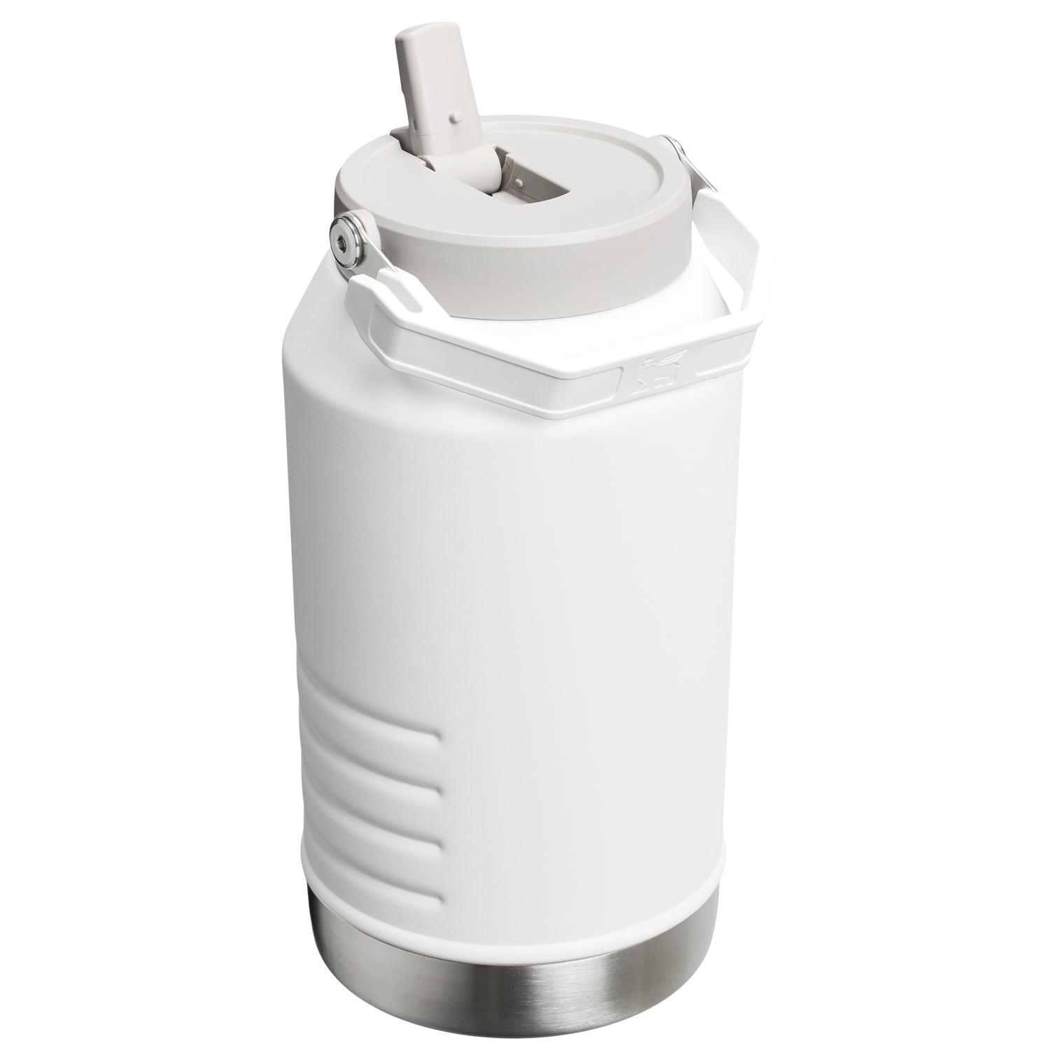 The IceFlow™ Flip Straw Jug D248E