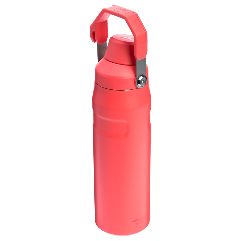 IceFlow™ Bottle with Fast Flow Lid D082K