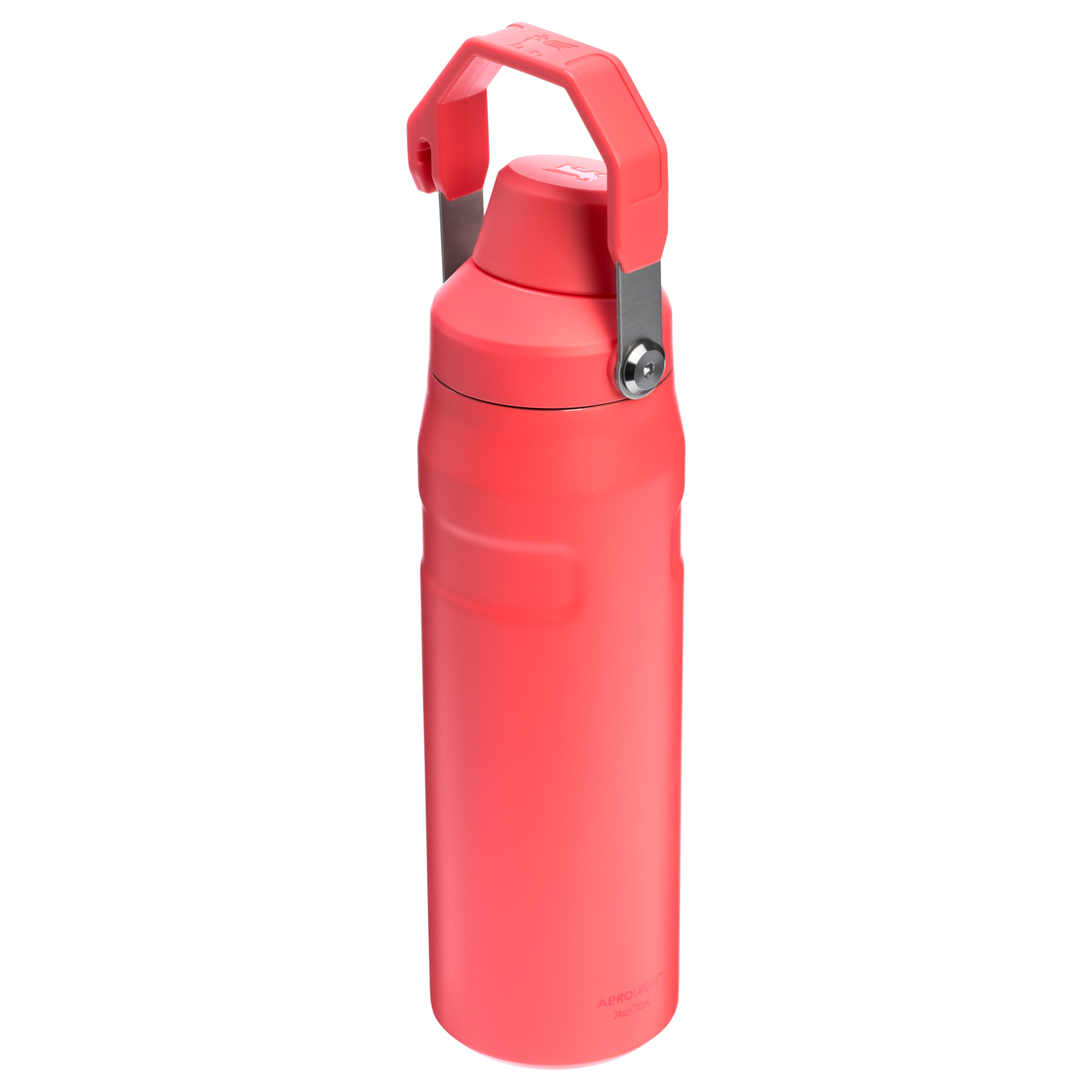 IceFlow™ Bottle with Fast Flow Lid D082K