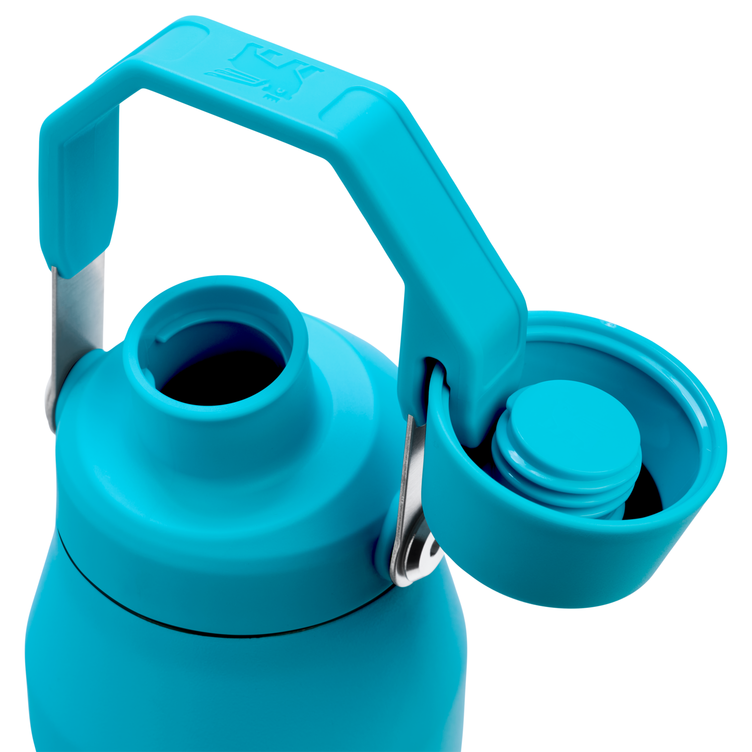 IceFlow™ Bottle with Fast Flow Lid D083N