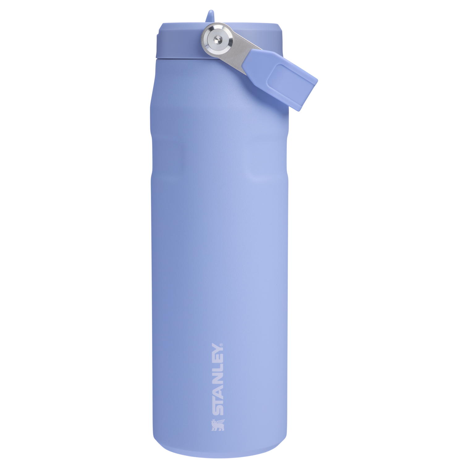 The IceFlow™ Bottle with Flip Straw Lid D058K