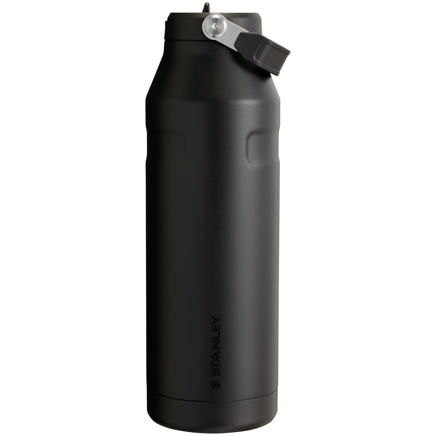 The IceFlow™ Bottle with Flip Straw Lid D060Q