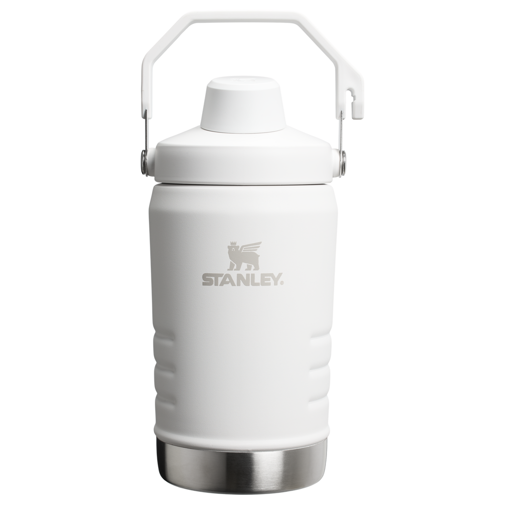 IceFlow™ Jug with Fast Flow Lid D043T