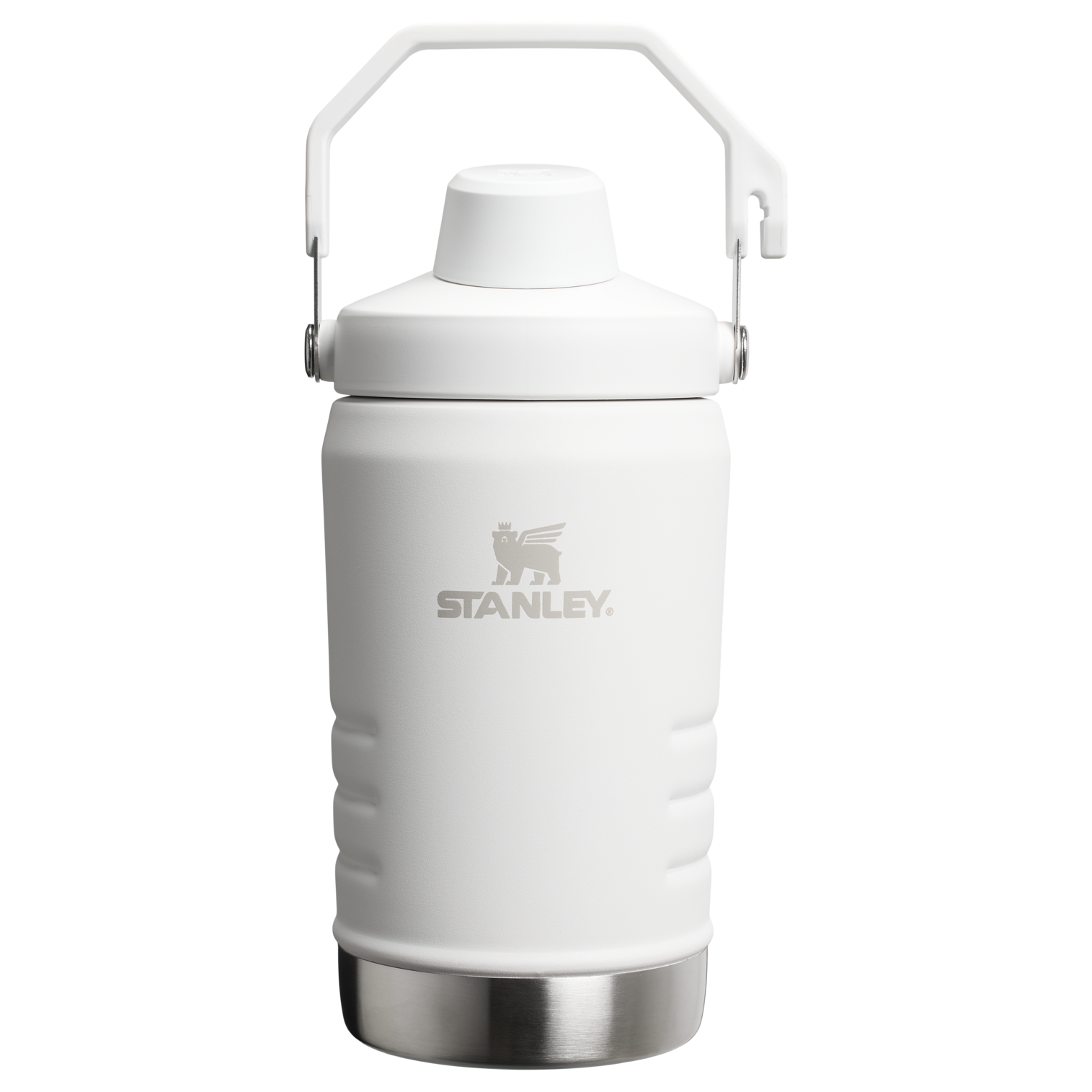 IceFlow™ Jug with Fast Flow Lid D043T