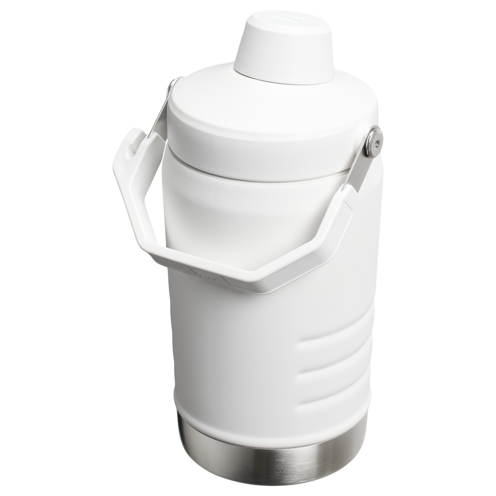 IceFlow™ Jug with Fast Flow Lid D043T