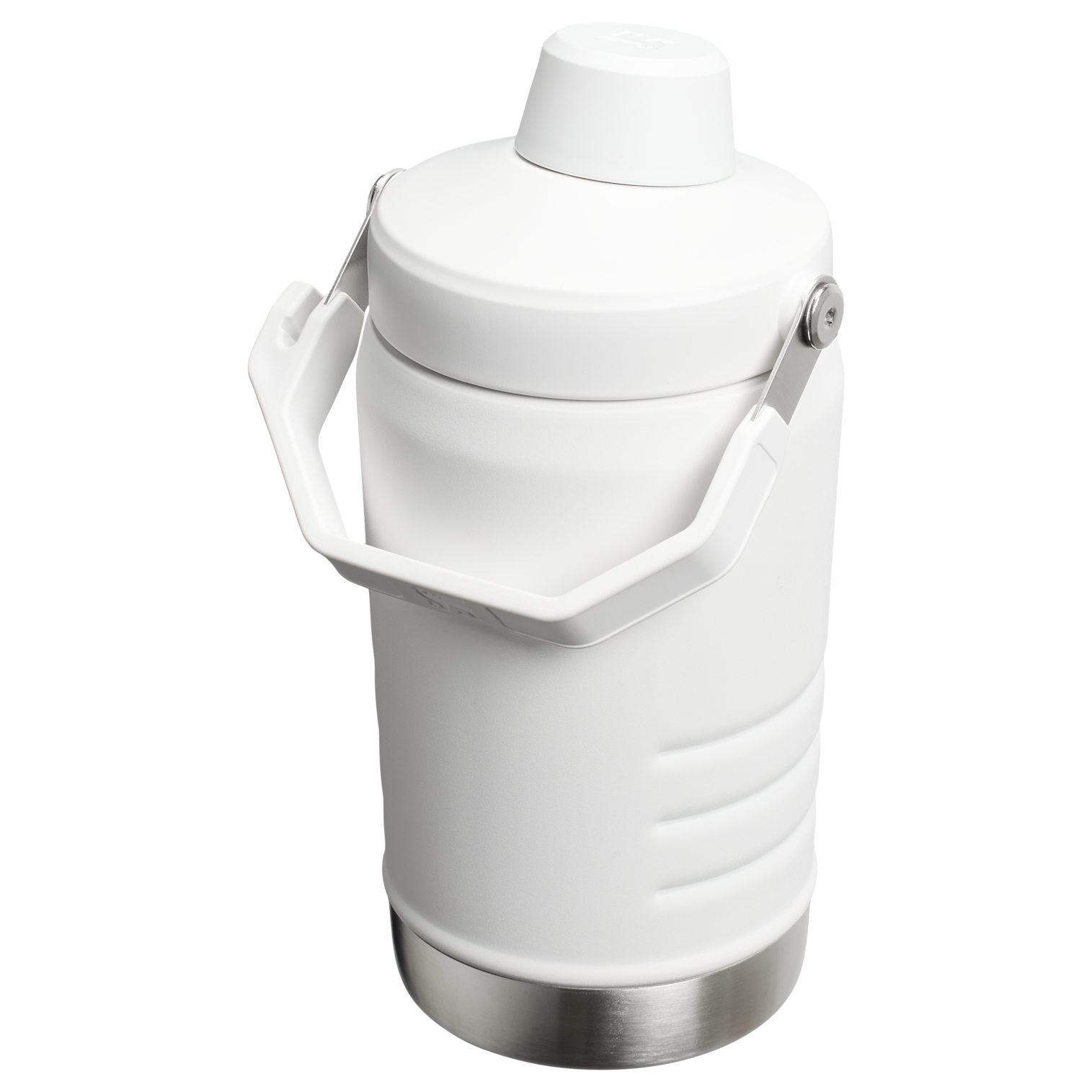 IceFlow™ Jug with Fast Flow Lid D043T