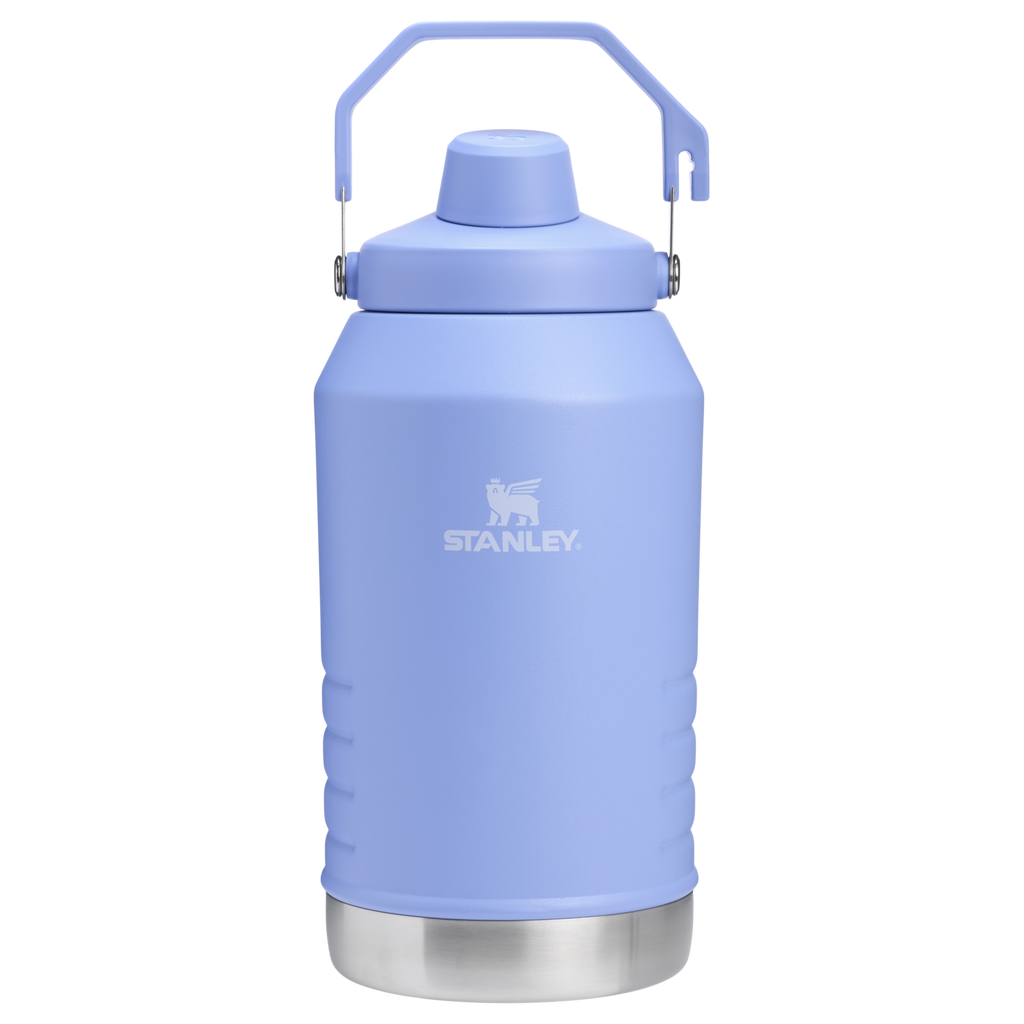 IceFlow™ Jug with Fast Flow Lid D042U