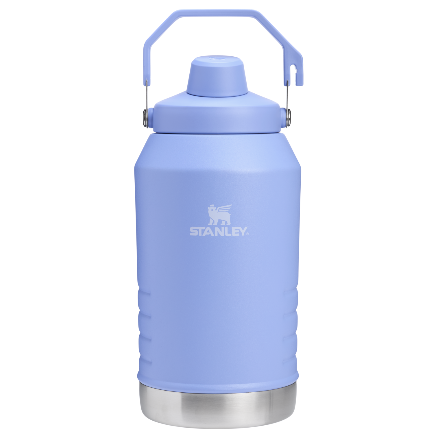 IceFlow™ Jug with Fast Flow Lid D042U