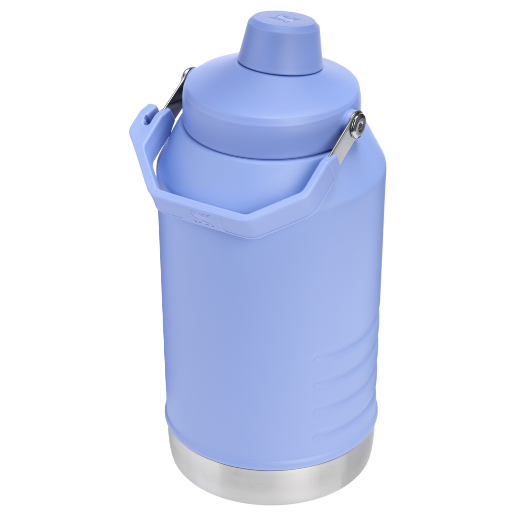 IceFlow™ Jug with Fast Flow Lid D042U