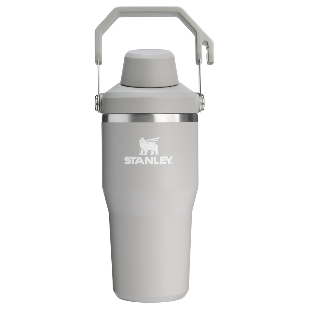 The IceFlow™ Tumbler with Fast Flow Lid D103N