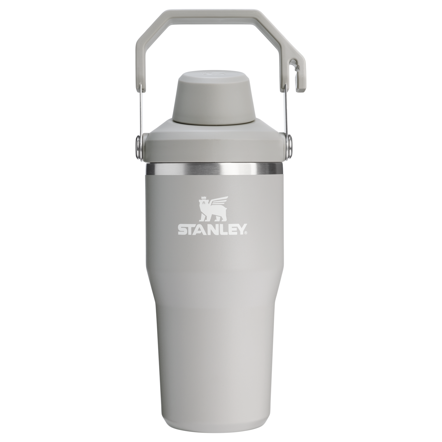 The IceFlow™ Tumbler with Fast Flow Lid D366S
