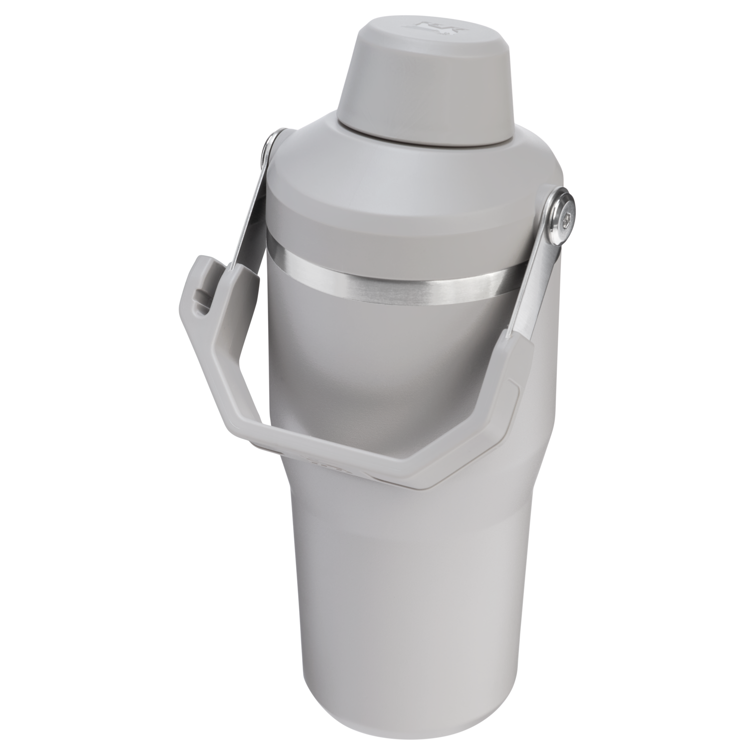 The IceFlow™ Tumbler with Fast Flow Lid D103N