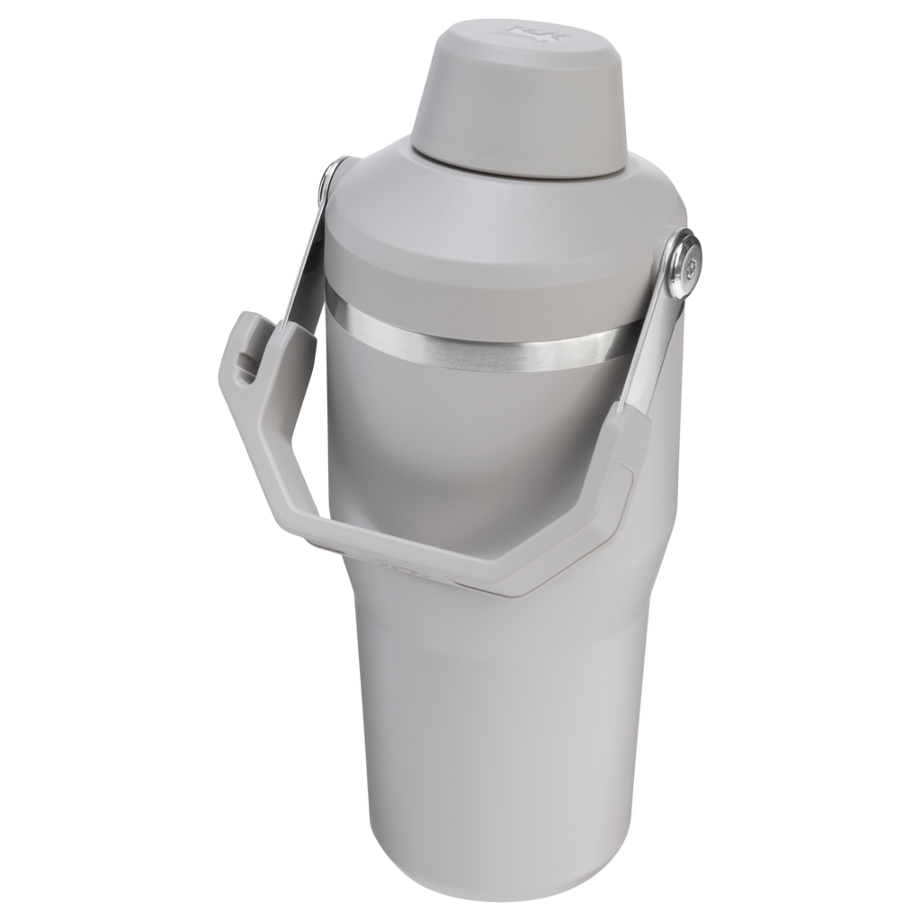 The IceFlow™ Tumbler with Fast Flow Lid D366S