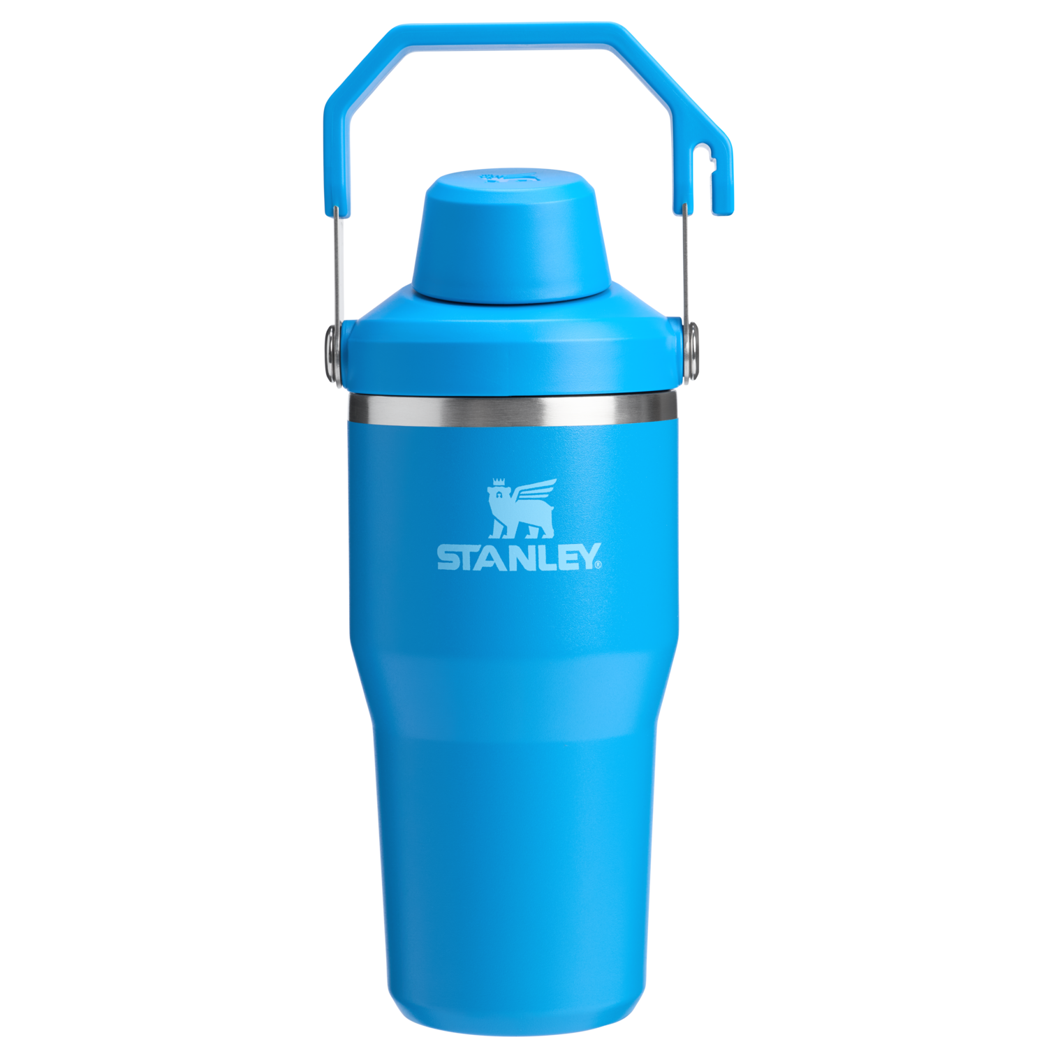 The IceFlow™ Tumbler with Fast Flow Lid D366S