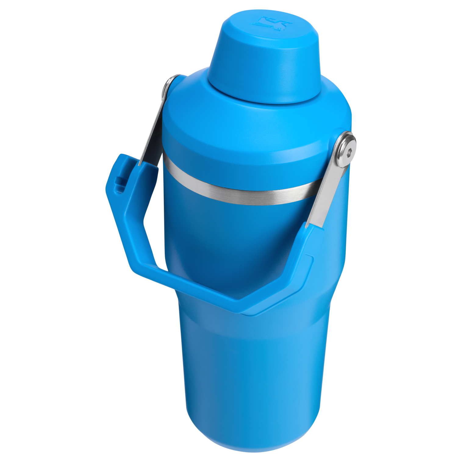 The IceFlow™ Tumbler with Fast Flow Lid D103N