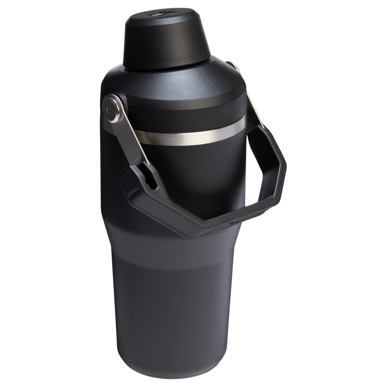 The IceFlow™ Tumbler with Fast Flow Lid | Stanley Create D301Y