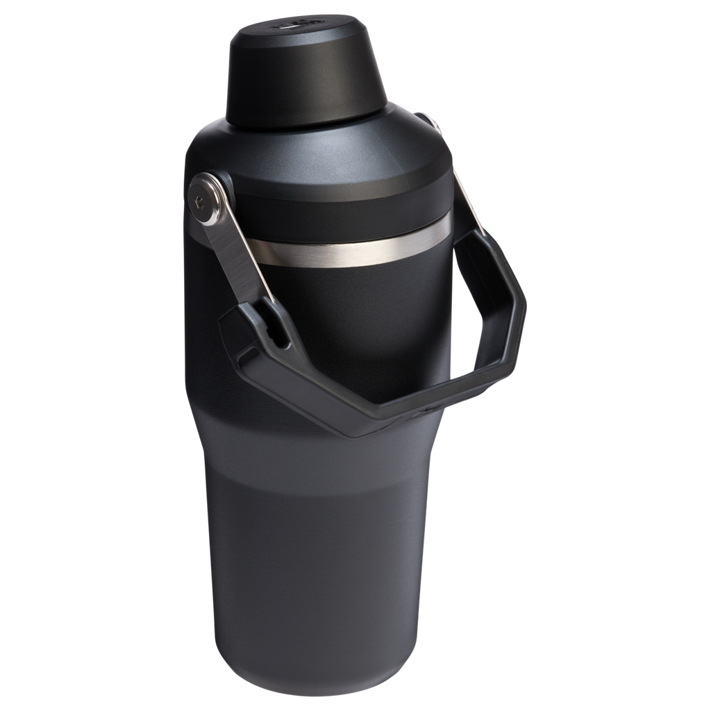 The IceFlow™ Tumbler with Fast Flow Lid D103N
