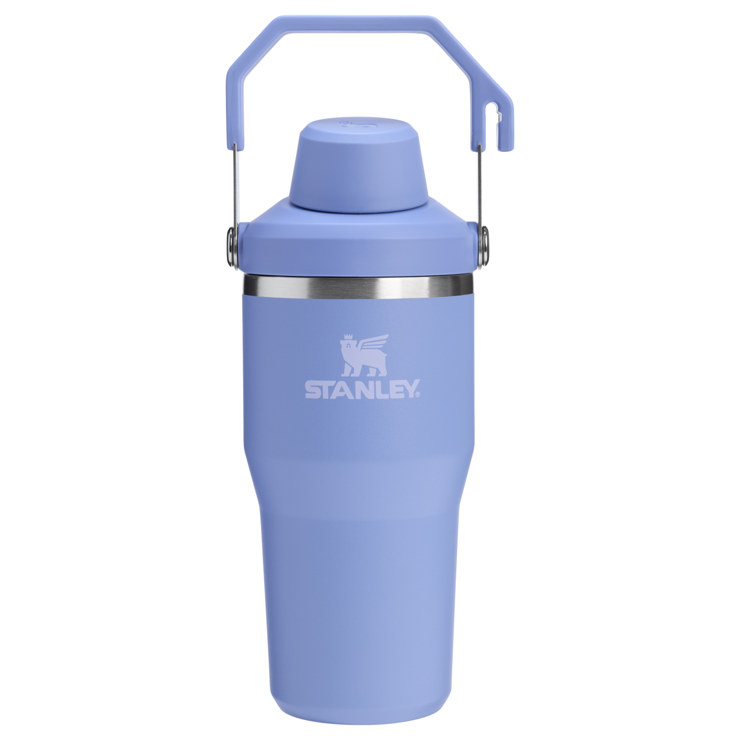 The IceFlow™ Tumbler with Fast Flow Lid D103N