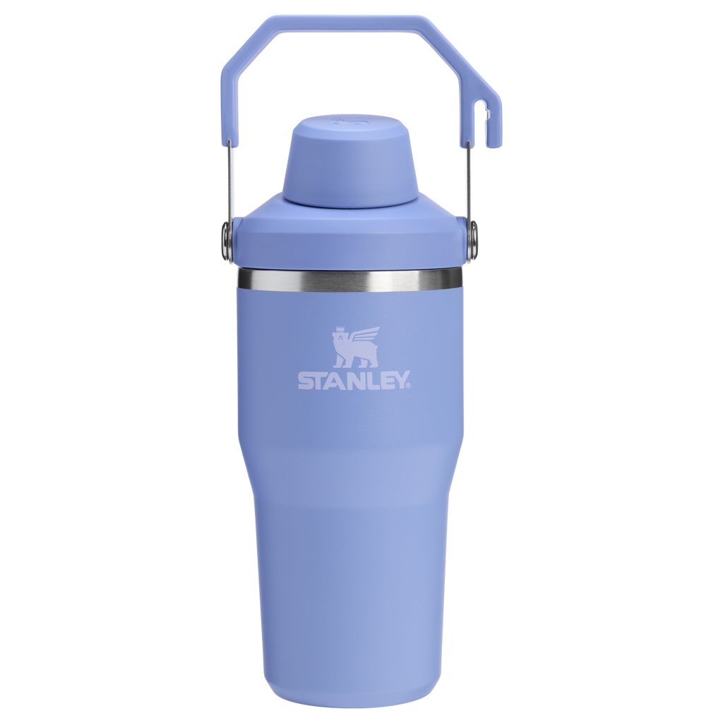 The IceFlow™ Tumbler with Fast Flow Lid D366S