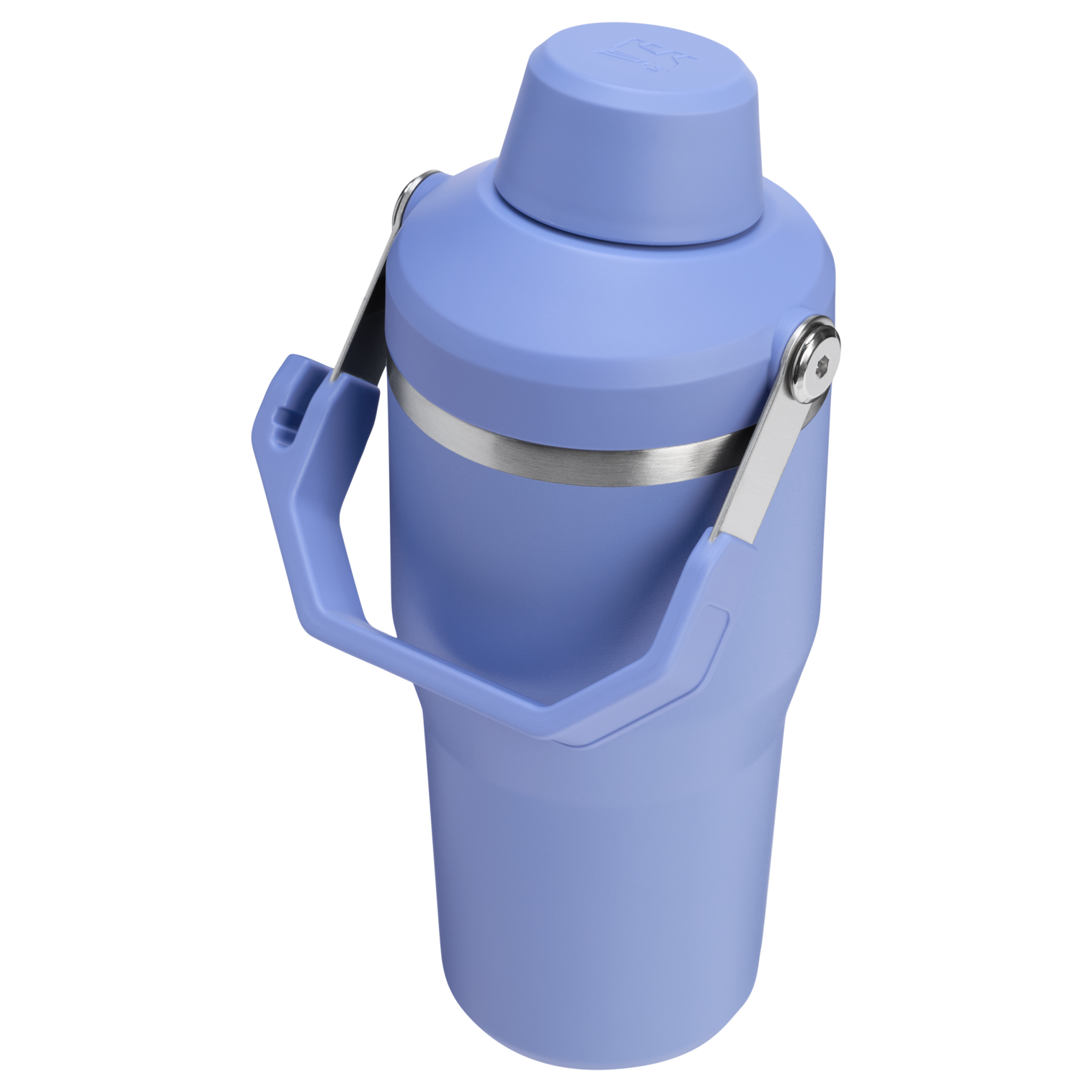 The IceFlow™ Tumbler with Fast Flow Lid D366S