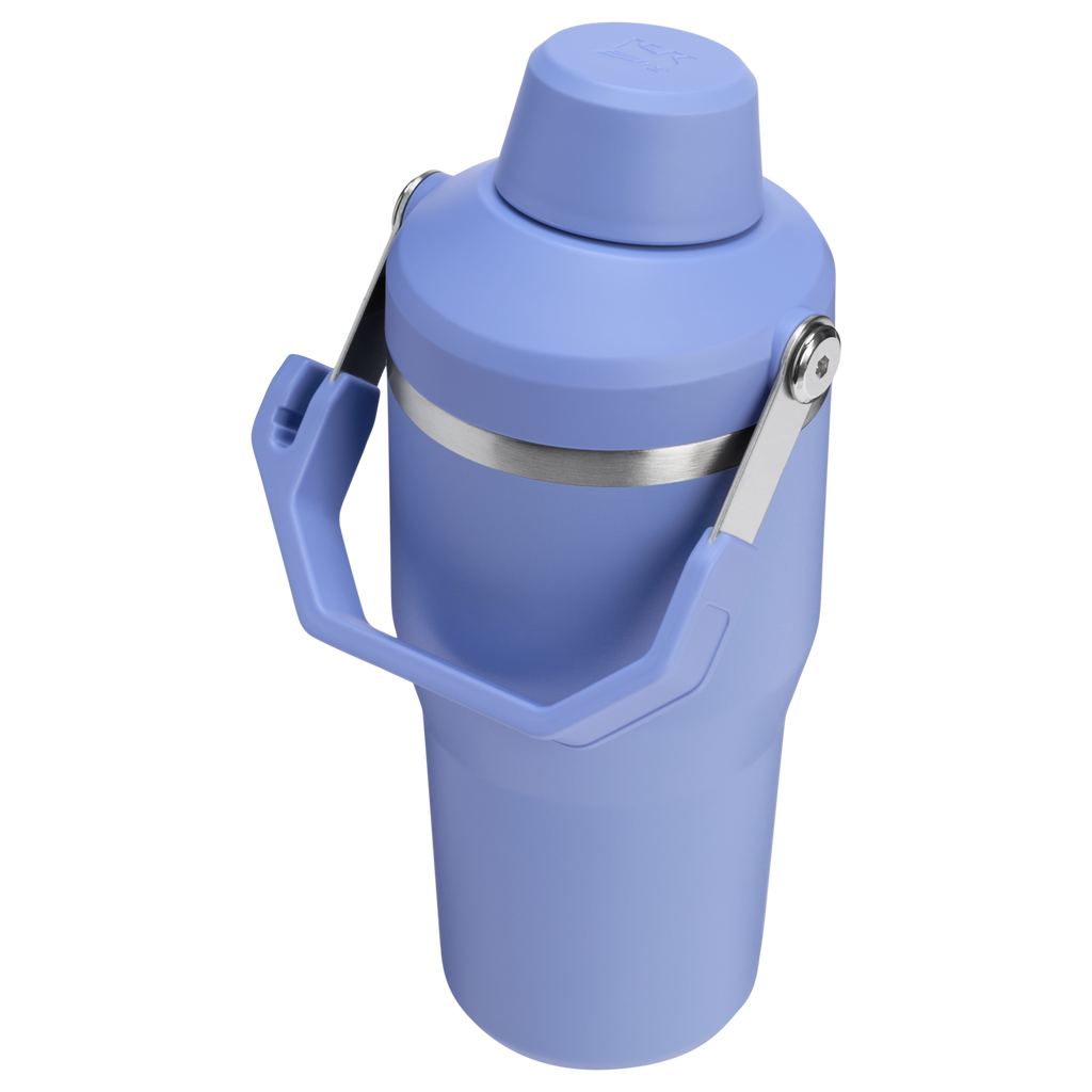 The IceFlow™ Tumbler with Fast Flow Lid D103N