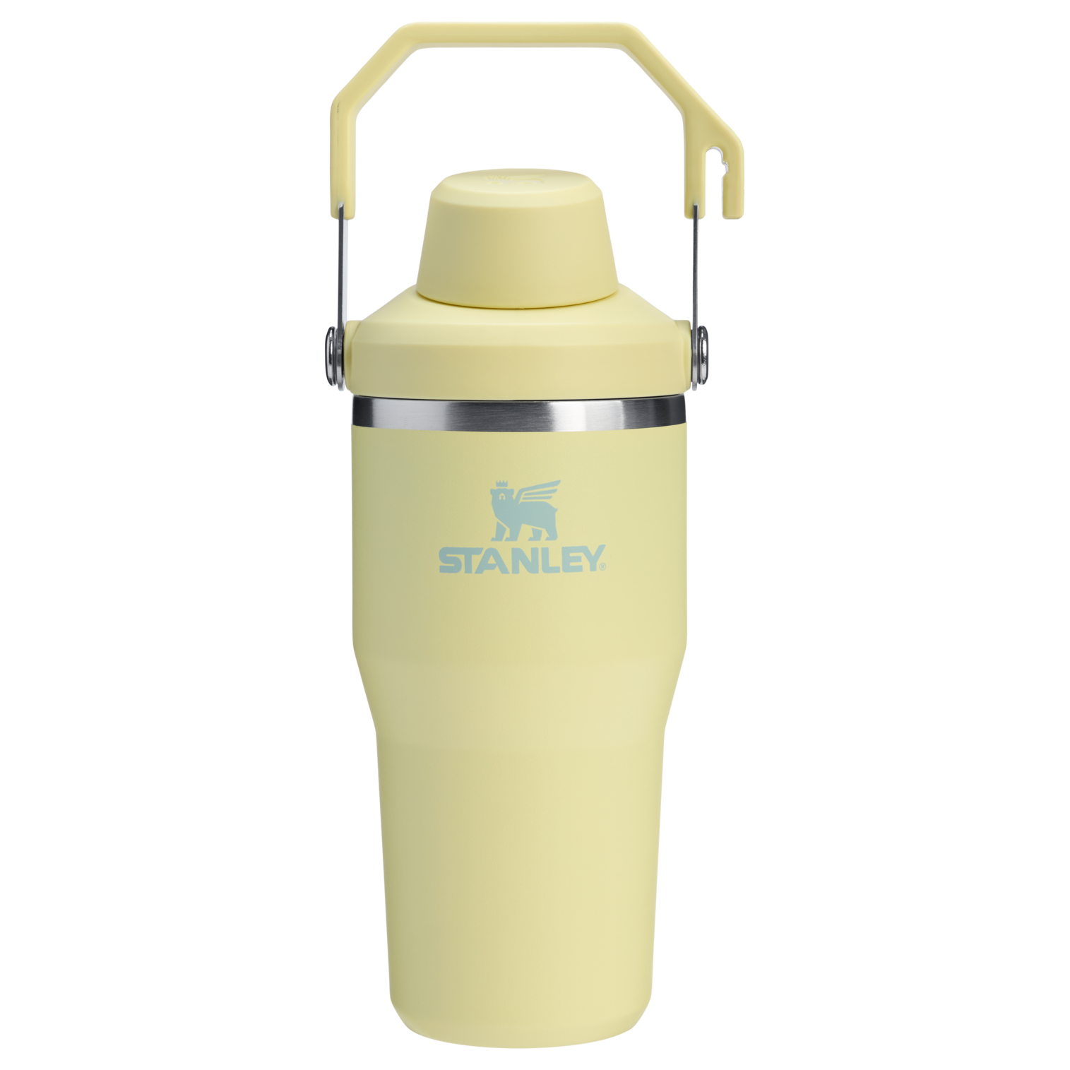 The IceFlow™ Tumbler with Fast Flow Lid D366S