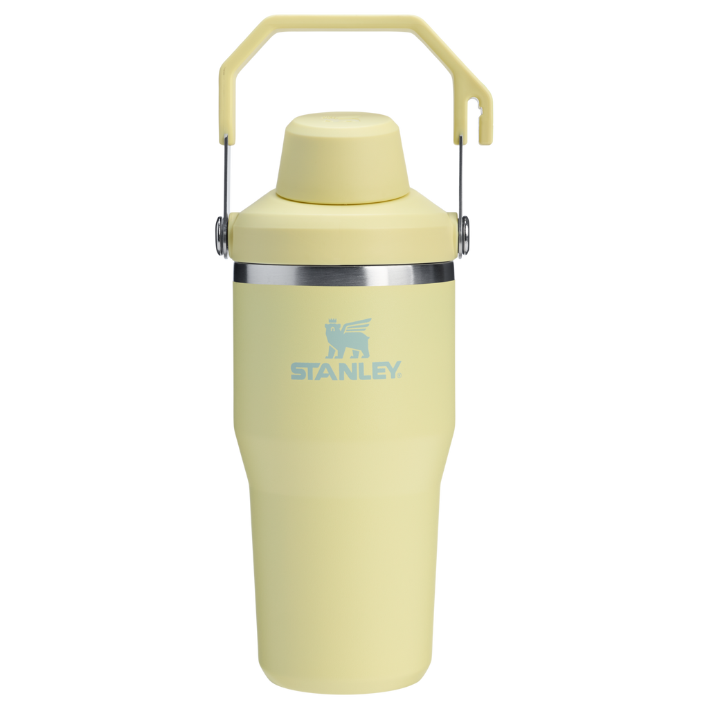 The IceFlow™ Tumbler with Fast Flow Lid D103N