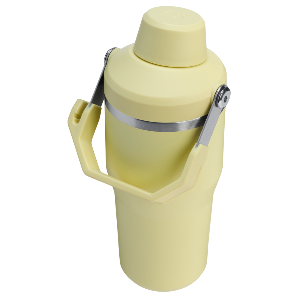 The IceFlow™ Tumbler with Fast Flow Lid D103N