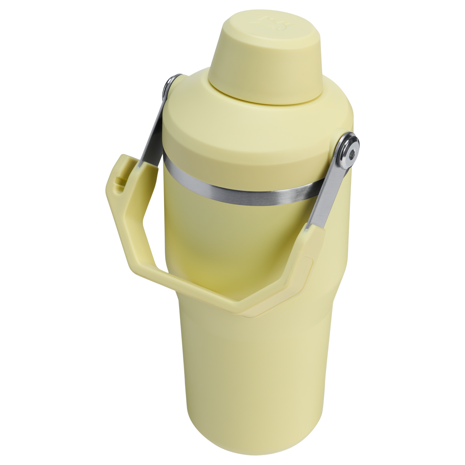 The IceFlow™ Tumbler with Fast Flow Lid D366S