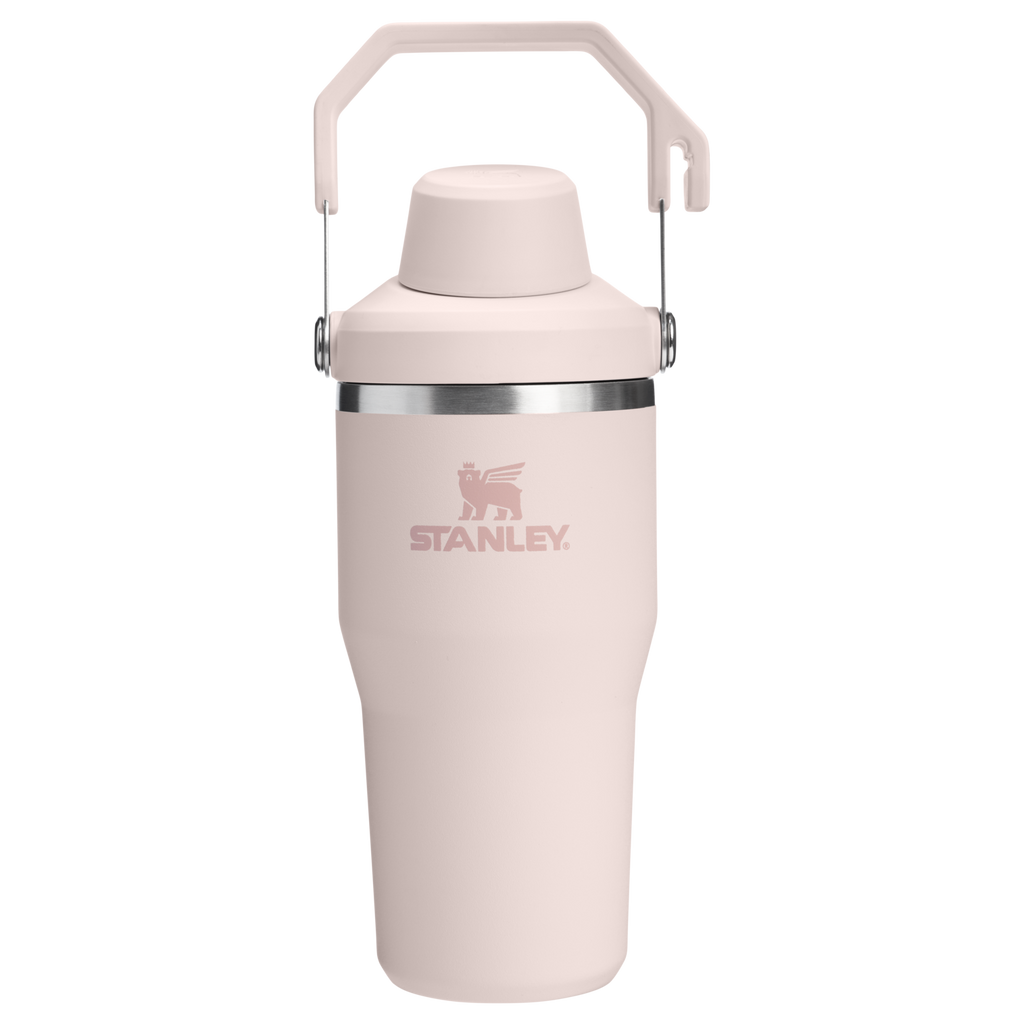 The IceFlow™ Tumbler with Fast Flow Lid D103N