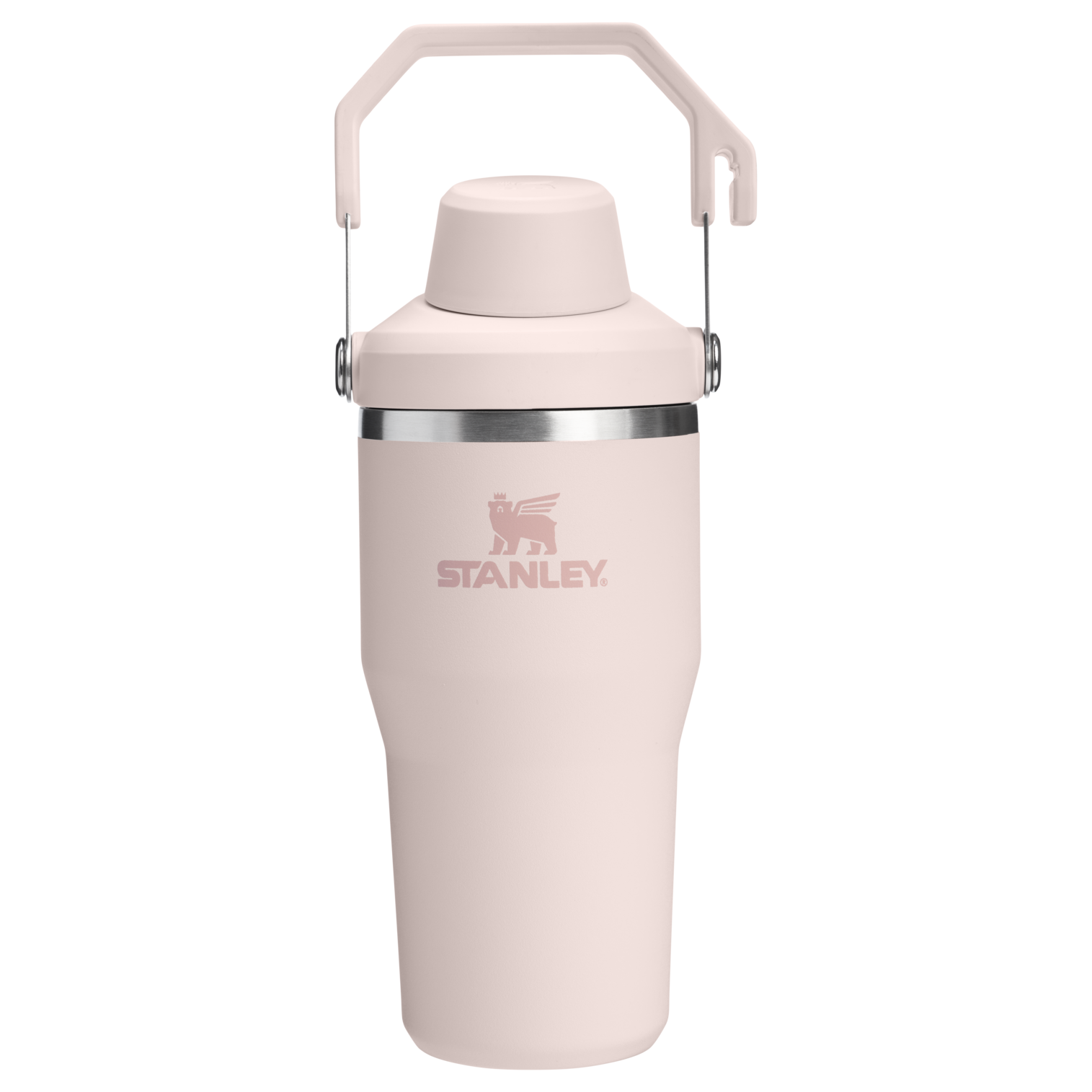 The IceFlow™ Tumbler with Fast Flow Lid D103N