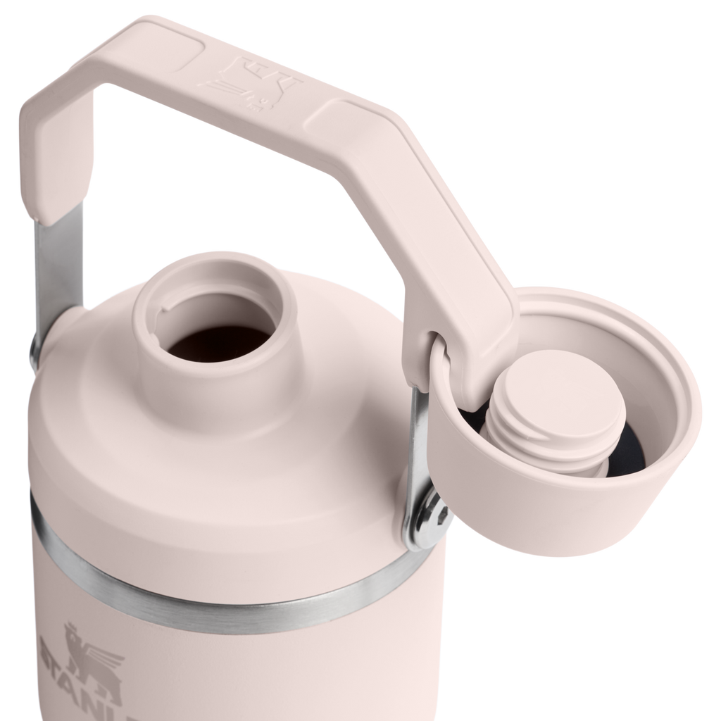 The IceFlow™ Tumbler with Fast Flow Lid D103N