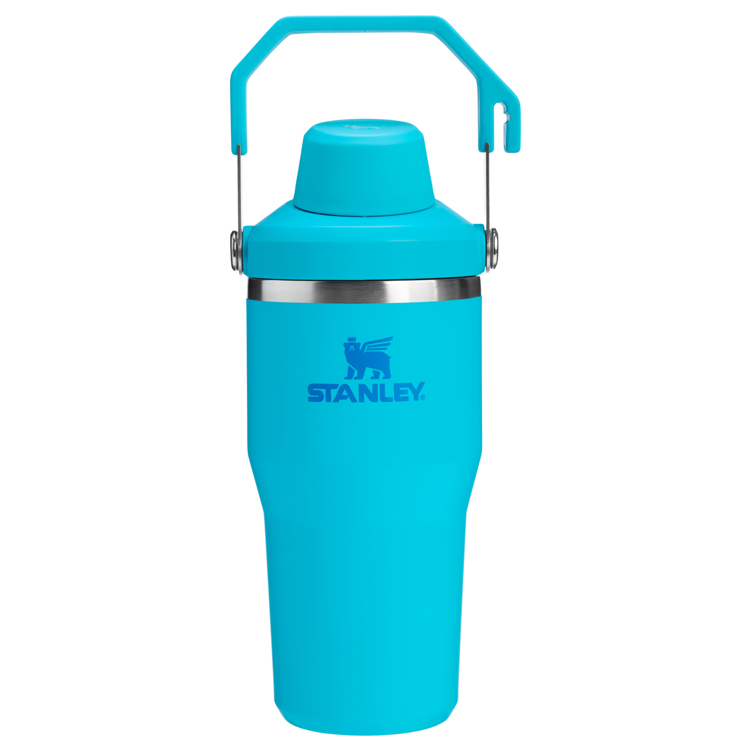 The IceFlow™ Tumbler with Fast Flow Lid D366S