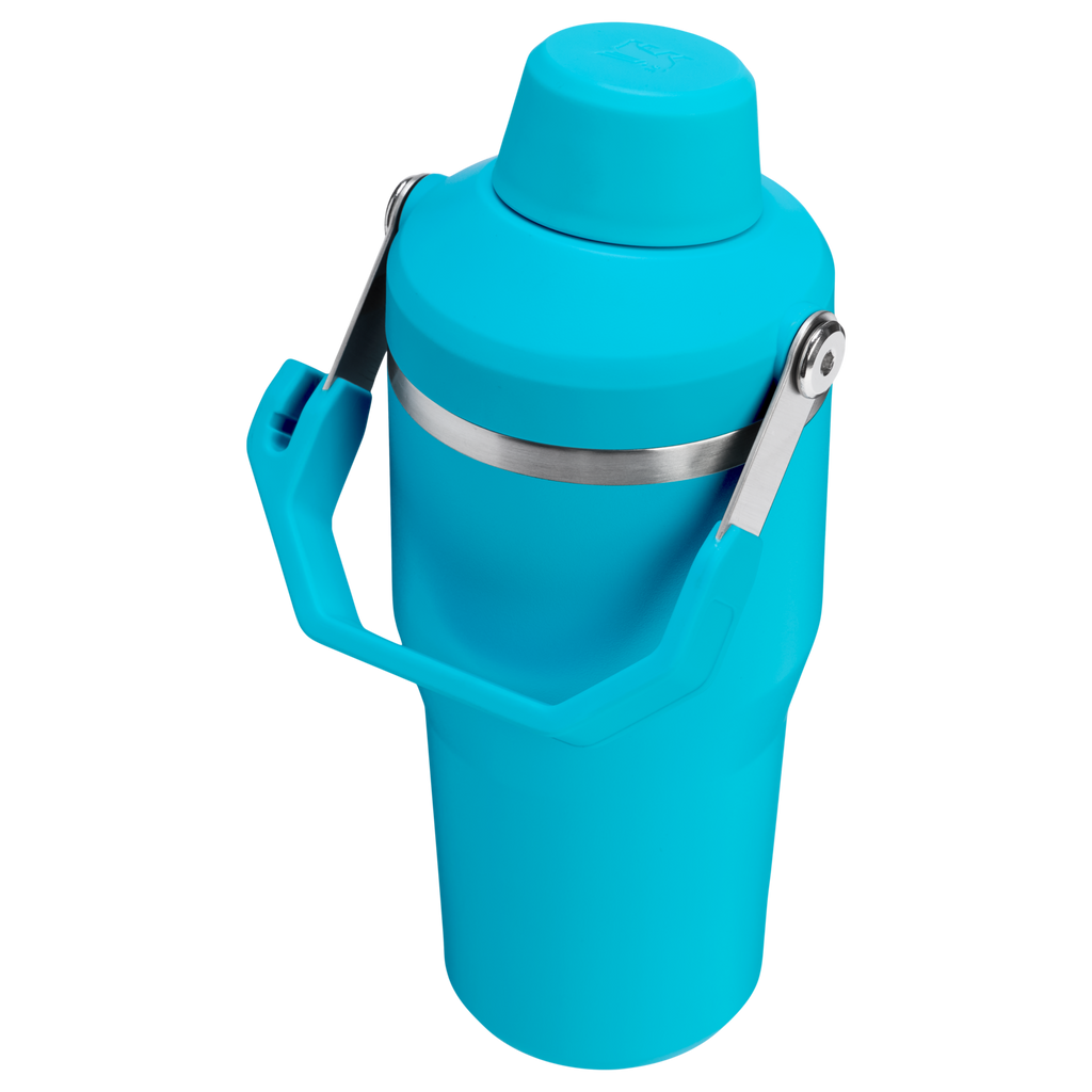 The IceFlow™ Tumbler with Fast Flow Lid D103N