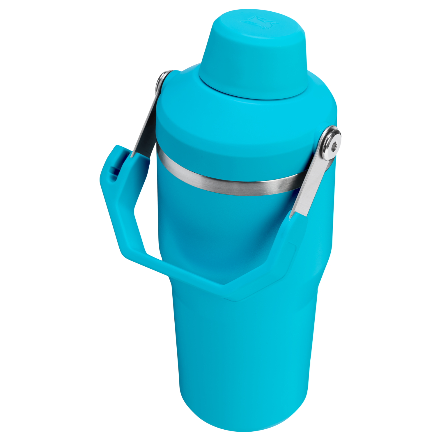 The IceFlow™ Tumbler with Fast Flow Lid D103N