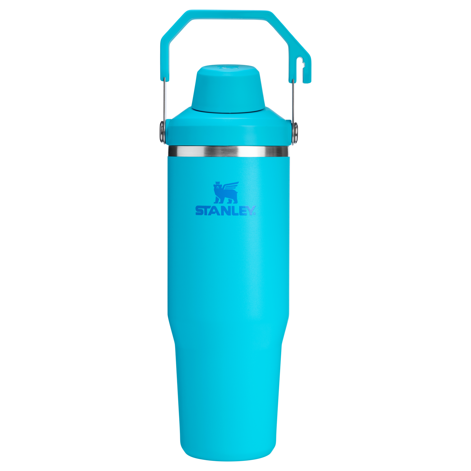 The IceFlow™ Tumbler with Fast Flow Lid D102V